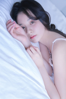 欧美FREE性黑寡妇